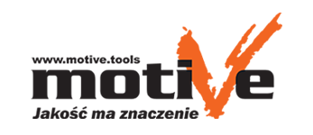 logo motive top