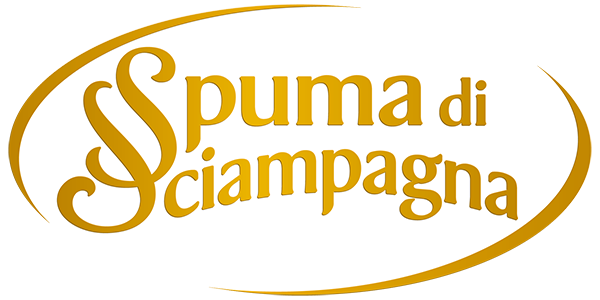Spuma Logo2021