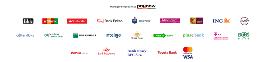paynow payments